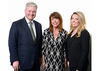 Elgin Criminal Defense Lawyers Michael C. Doyen - DOYEN LAW GROUP, LLC