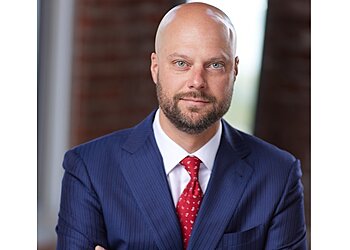 Olathe DUI Lawyers Michael C. Duma - DUMA LAW OFFICES, LLC