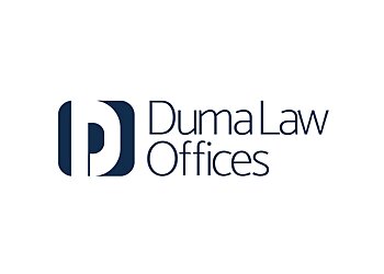 Olathe DUI Lawyers Michael C. Duma - DUMA LAW OFFICES, LLC