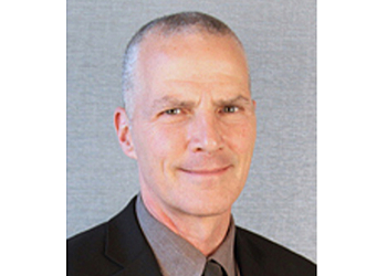 Michael C. Ennis, MD - UMASS MEMORIAL HAHNEMANN FAMILY HEALTH CENTER Worcester Primary Care Physicians image 1