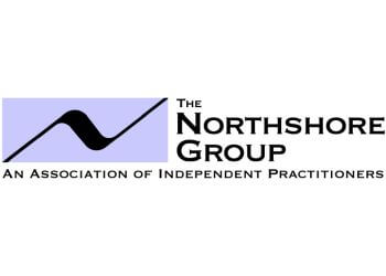 Knoxville Psychologists Michael C. Hawthorne, Ph.D - THE NORTHSHORE GROUP