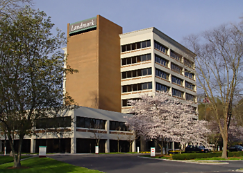 Knoxville Psychologists Michael C. Hawthorne, Ph.D - THE NORTHSHORE GROUP