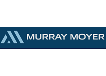 Raleigh Tax Attorney Michael C. Murray - MURRAY MOYER, PLLC