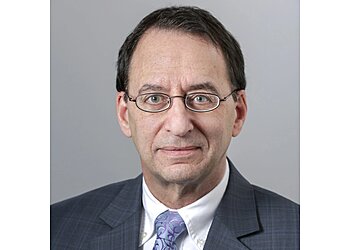 Michael C. Najjar - MARCOTTE LAW FIRM LLC Lowell Criminal Defense Lawyers image 1