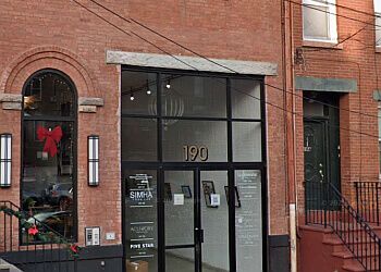 Jersey City Real Estate Lawyers Michael C. Schonberger, Esq. - LAW OFFICE OF MICHAEL C. SCHONBERGER, LLC