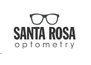 Michael C. Shulkin, OD - SANTA ROSA OPTOMETRY Santa Rosa Pediatric Optometrists