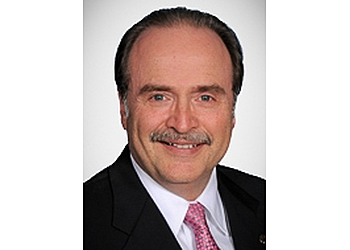 Michael C. Trahos, DO - TRAHOS MEDICAL ENTERPRISES PLLC Alexandria Primary Care Physicians image 1