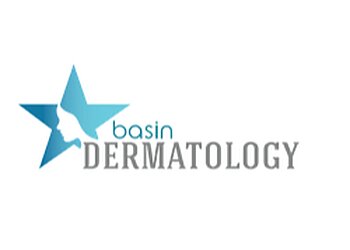 Midland Dermatologists Michael Caglia, MD, FAAD - BASIN DERMATOLOGY & COSMETIC CENTER