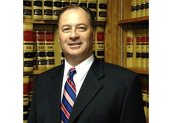 Michael Capitina Sunnyvale DUI Lawyers
