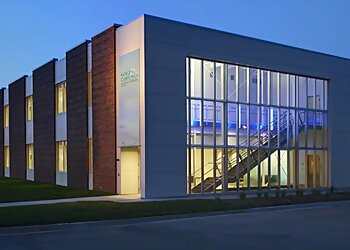 Des Moines Plastic Surgeon Michael Carlisle, MD - KOCH & CARLISLE PLASTIC SURGERY & SPA