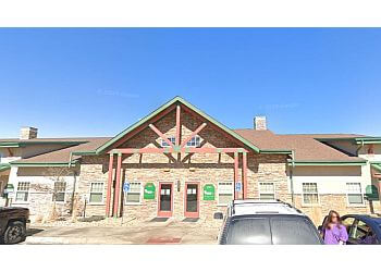 Westminster Primary Care Physicians Michael Cavanagh, MD - WESTMED FAMILY HEALTH