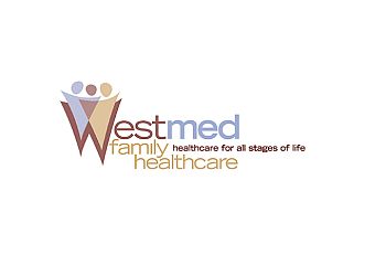 Westminster Primary Care Physicians Michael Cavanagh, MD - WESTMED FAMILY HEALTH