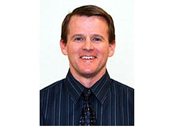 Michael Cavanagh, MD - WESTMED FAMILY HEALTH Westminster Primary Care Physicians image 1