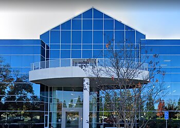 Roseville Criminal Defense Lawyers Michael Chastaine - CHASTAINE JONES CRIMINAL DEFENSE ATTORNEYS