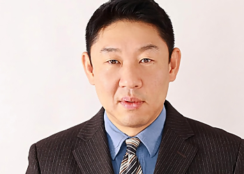 Michael Chen, MD, FAAD - FOREFRONT DERMATOLOGY Michael Chen, MD, FAAD - Columbus, OH Dermatologists - Healthcare Staff Image
