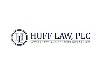 Newport News DUI Lawyers Michael Christian Huff - HUFF LAW PLC