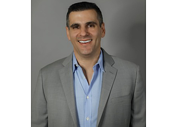 Michael Citron - PARROT REALTY Coral Springs Real Estate Agents image 1