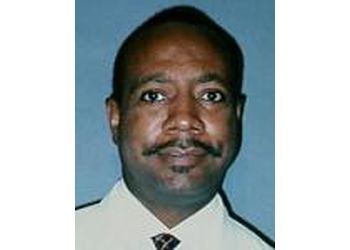 3 Best Gynecologists in Jackson, MS - ThreeBestRated