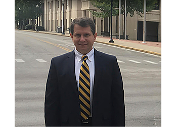 Michael Coblenz - MICHAEL COBLENZ, ATTORNEY AT LAW Michael Coblenz - Lexington, KY Patent Attorneys - Lawyer Portrait Image