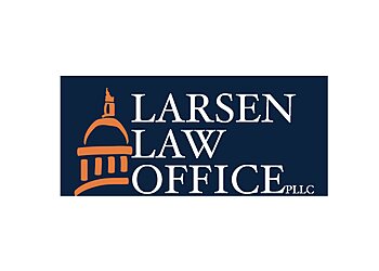 Boise City DUI Lawyers Michael Cole Larsen - LARSEN LAW OFFICE