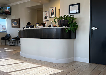 Norman Orthodontists Michael Colt Behrmann, DDS, MSD - ORTHODONTIC SPECIALISTS OF OKLAHOMA