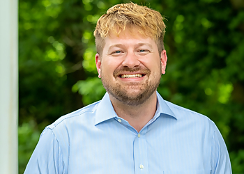 Michael Cook, DDS - SOUTHMOOR DENTAL GROUP Michael Cook, DDS - SOUTHMOOR DENTAL GROUP - Columbus, OH Cosmetic Dentists - Doctor Portrait Image