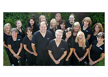 Port St Lucie Dentists Michael Cook, DMD, PA - SOUTHPORT DENTAL CARE