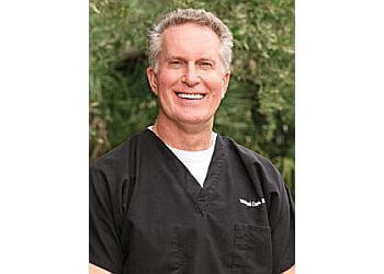 Michael Cook, DMD, PA - SOUTHPORT DENTAL CARE Port St Lucie Dentists
