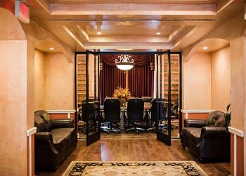 Phoenix Personal Injury Lawyers Michael Cordova - LAW OFFICES OF MICHAEL CORDOVA