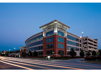 Huntsville Pain Management Doctors Michael Cosgrove, MD - TENNESSEE VALLEY PAIN CONSULTANTS