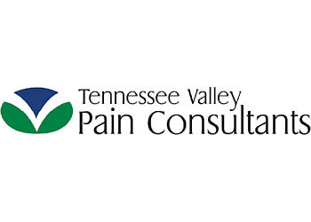 Huntsville Pain Management Doctors Michael Cosgrove, MD - TENNESSEE VALLEY PAIN CONSULTANTS