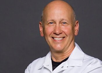 Michael Costello, DDS - DOWNTOWN DENTAL GROUP Milwaukee Cosmetic Dentists image 1