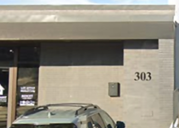 Murfreesboro Estate Planning Lawyers Michael Craig - LAW OFFICE OF MICHAEL CRAIG