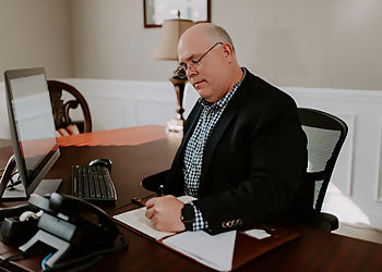 Murfreesboro Estate Planning Lawyers Michael Craig - LAW OFFICE OF MICHAEL CRAIG