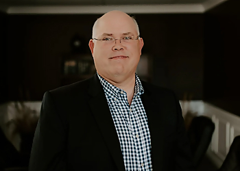 Michael Craig - LAW OFFICE OF MICHAEL CRAIG Murfreesboro Estate Planning Lawyers Michael Craig - LAW OFFICE OF MICHAEL CRAIG