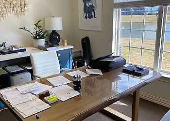 Lewisville Criminal Defense Lawyers Michael Crowder