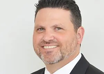 Lewisville Criminal Defense Lawyers Michael Crowder