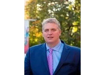 Michael Culkin - THE CULKIN LAW OFFICE, LLC  Waterbury Bankruptcy Lawyers