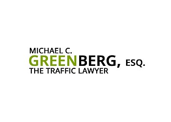Philadelphia DUI Lawyers Michael Curtis Greenberg, Esq.