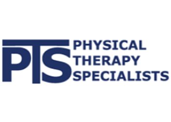 Orlando Physical Therapists Michael D'Amelio, PT - PHYSICAL THERAPY SPECIALISTS