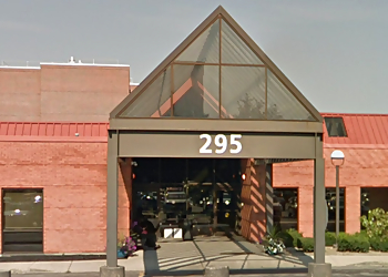 Buffalo Cardiologists Michael D’Angelo, MD - BUFFALO MEDICAL GROUP