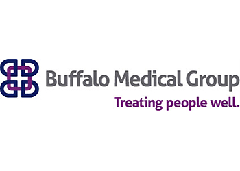 Buffalo Cardiologists Michael D’Angelo, MD - BUFFALO MEDICAL GROUP