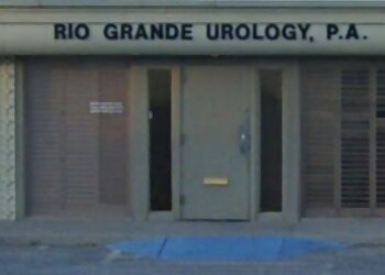 El Paso Urologists Michael D. Bagg, MD, FACS - RIO GRANDE UROLOGY