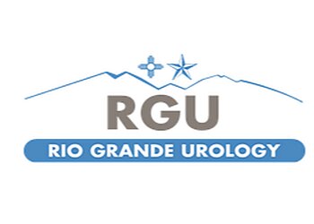 El Paso Urologists Michael D. Bagg, MD, FACS - RIO GRANDE UROLOGY