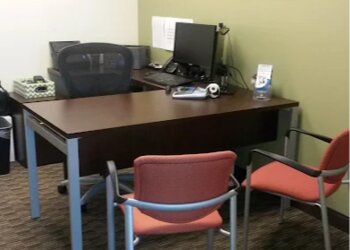 Birmingham Bankruptcy Lawyers Michael D. Brock - BROCK & STOUT ATTORNEYS AT LAW