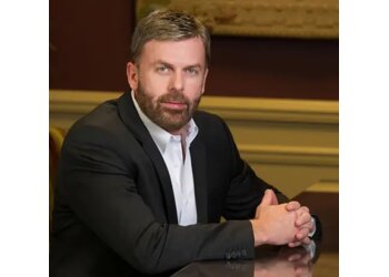 Michael D. Brock - BROCK & STOUT ATTORNEYS AT LAW Birmingham Bankruptcy Lawyers image 1