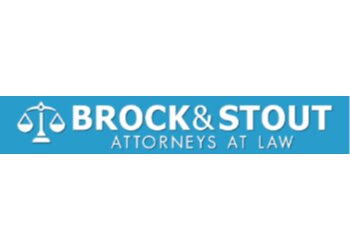 Montgomery Bankruptcy Lawyers Michael D. Brock - BROCK & STOUT ATTORNEYS AT LAW