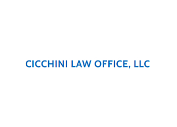 Kenosha Criminal Defense Lawyers Michael D. Cicchini - CICCHINI LAW OFFICE, LLC