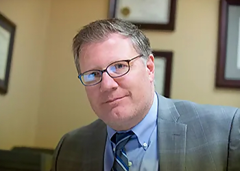 Michael D. Cicchini - CICCHINI LAW OFFICE, LLC Kenosha Criminal Defense Lawyers Michael D. Cicchini - CICCHINI LAW OFFICE, LLC