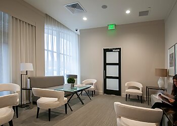 Baltimore Plastic Surgeon Michael D. Cohen, MD - BELCARA HEALTH